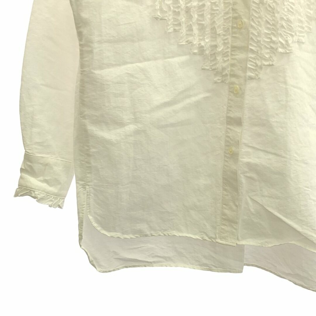 UNITED ARROWS - UNITED ARROWS / ユナイテッドアローズ UNITED ARROWS - UNITED ARROWS / ユナイテッドアローズ