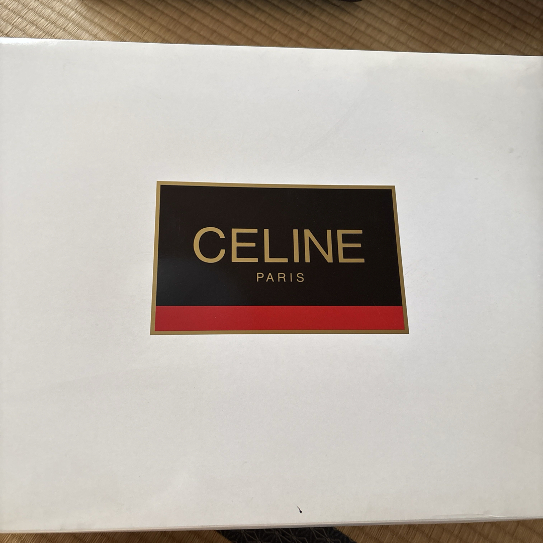 CELINE - セリーヌ 毛布 未使用品の通販 by mlk's shop CELINE - セリーヌ 毛布 未使用品の通販 by mlk's shop