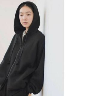 AURALEE - AURALEE スタイリスト私物 CASHMERE PARKAの通販 by AURALEE - AURALEE スタイリスト私物 CASHMERE PARKAの通販 by