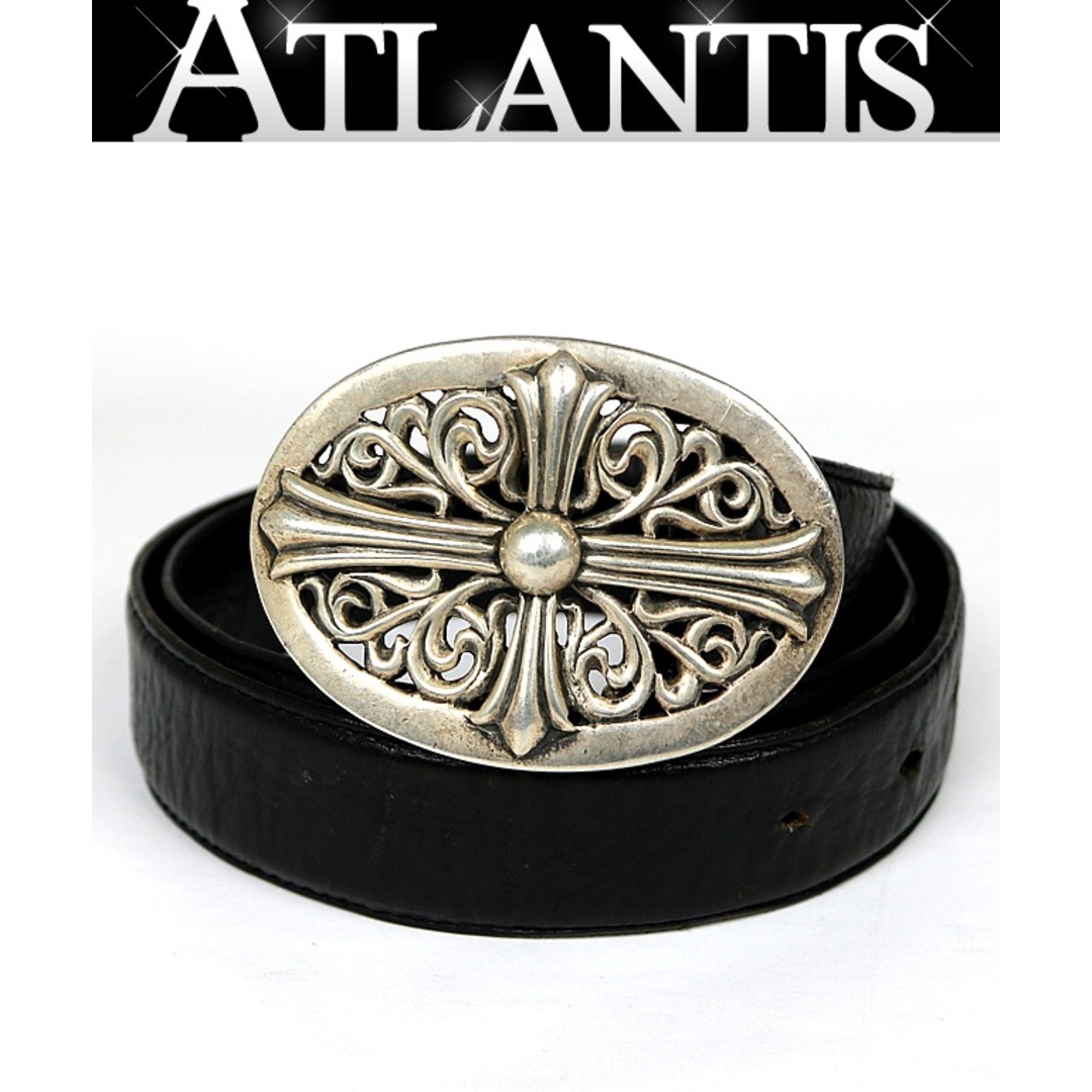 Chrome Hearts - CHROME HEARTS 銀座店 クロムハーツ 初期型 Chrome Hearts - CHROME HEARTS 銀座店 クロムハーツ 初期型
