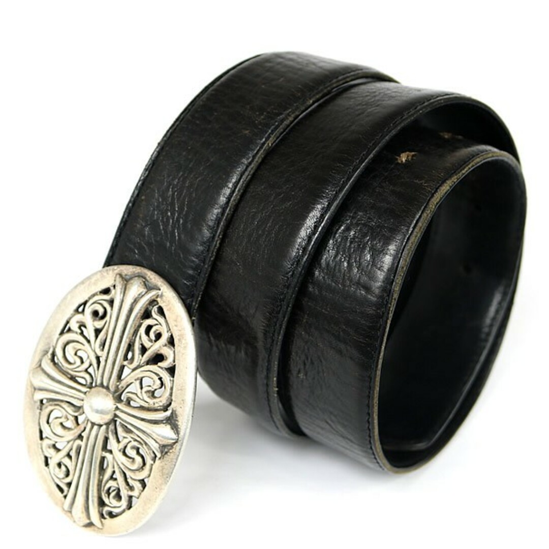 Chrome Hearts - CHROME HEARTS 銀座店 クロムハーツ 初期型 Chrome Hearts - CHROME HEARTS 銀座店 クロムハーツ 初期型