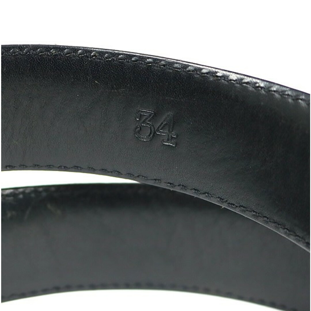 Chrome Hearts - CHROME HEARTS 銀座店 クロムハーツ 初期型 Chrome Hearts - CHROME HEARTS 銀座店 クロムハーツ 初期型
