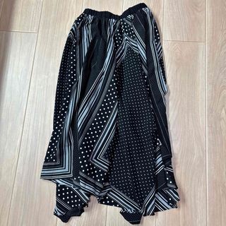 JEANASIS - JEANASIS アソートビーズビスチェの通販 by JEANASIS - JEANASIS アソートビーズビスチェの通販 by