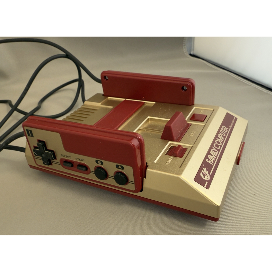 任天堂 - Nintendo ゲーム機本体 ニンテンドークラシックミニ 任天堂 - Nintendo ゲーム機本体 ニンテンドークラシックミニ