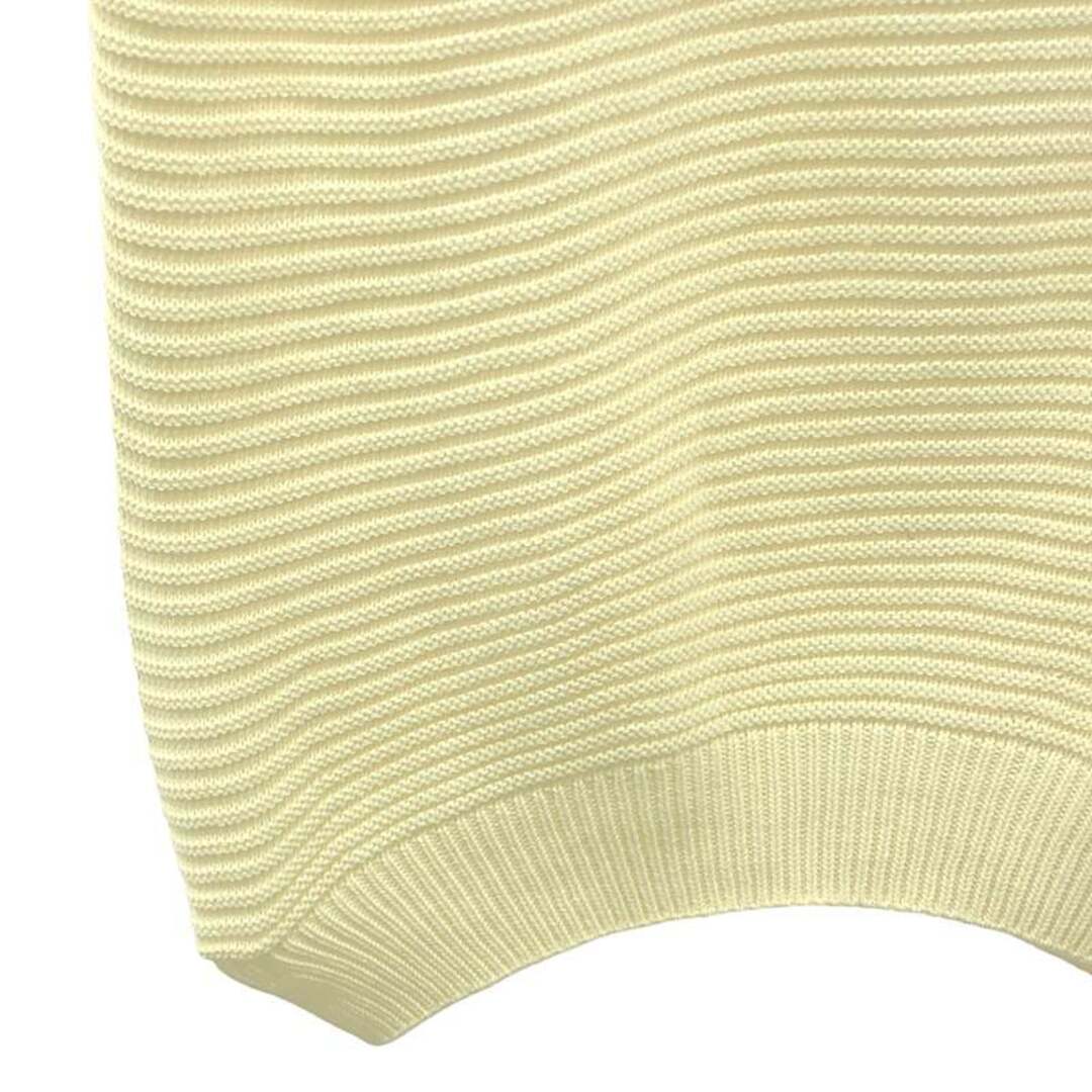 Max Mara - Max Mara / マックスマーラ | クルーネック S/S Max Mara - Max Mara / マックスマーラ | クルーネック S/S