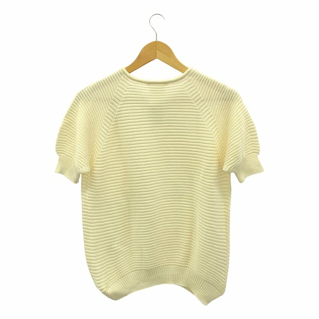 Max Mara - Max Mara / マックスマーラ | クルーネック S/S Max Mara - Max Mara / マックスマーラ | クルーネック S/S