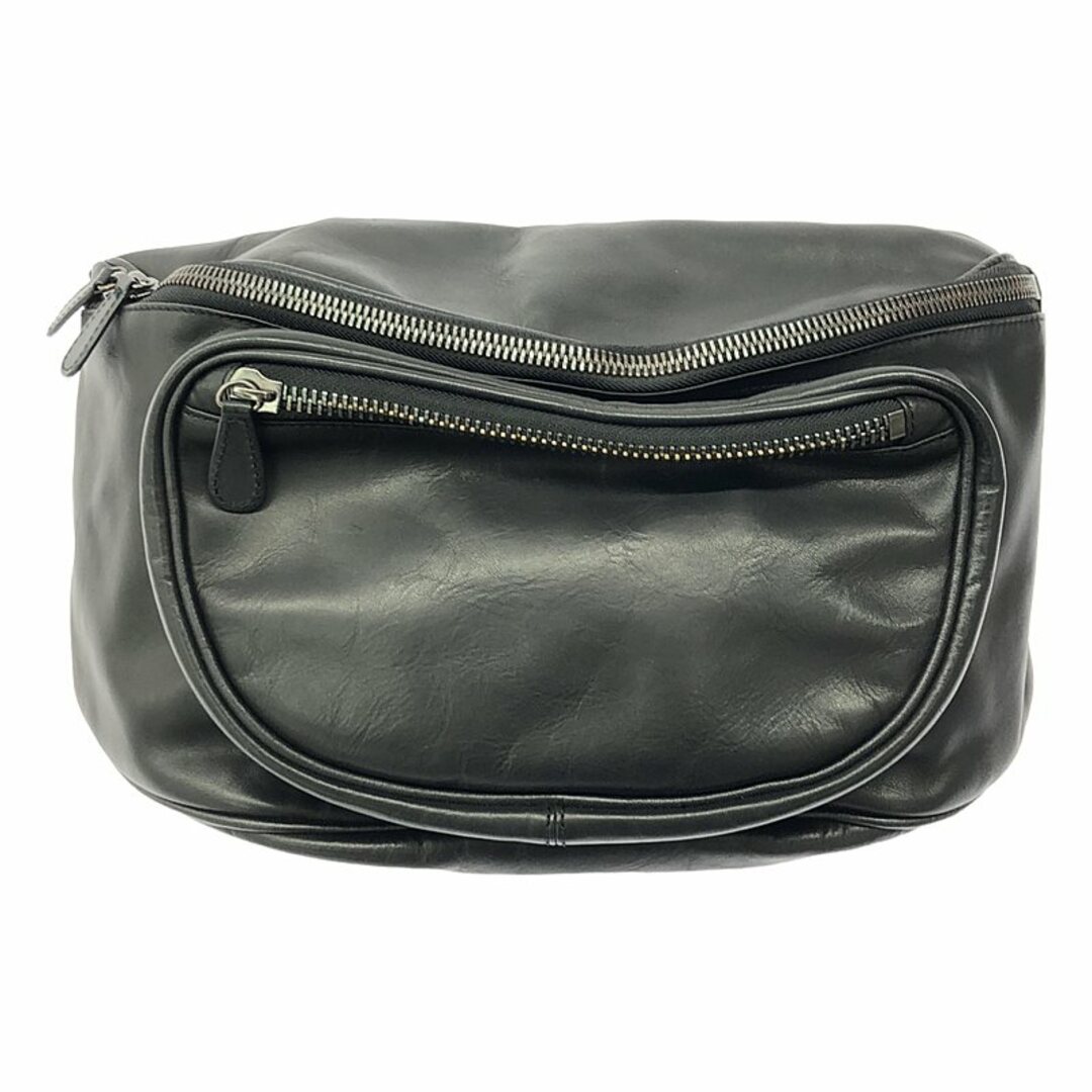 Maison Margiela(旧Maison Martin Margiela) - Maison Martin Maison Margiela(旧Maison Martin Margiela) - Maison Martin