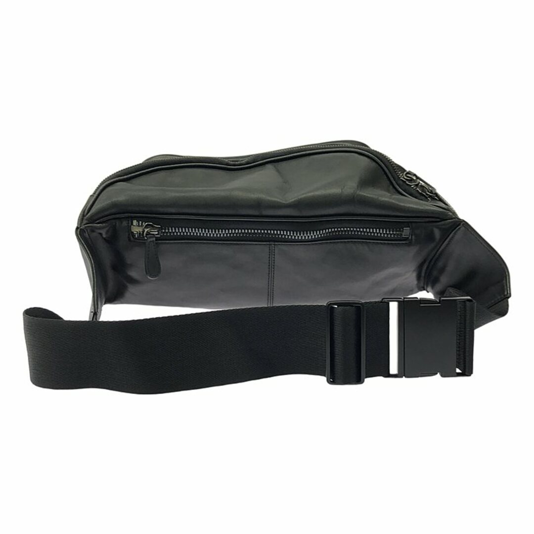 Maison Margiela(旧Maison Martin Margiela) - Maison Martin Maison Margiela(旧Maison Martin Margiela) - Maison Martin