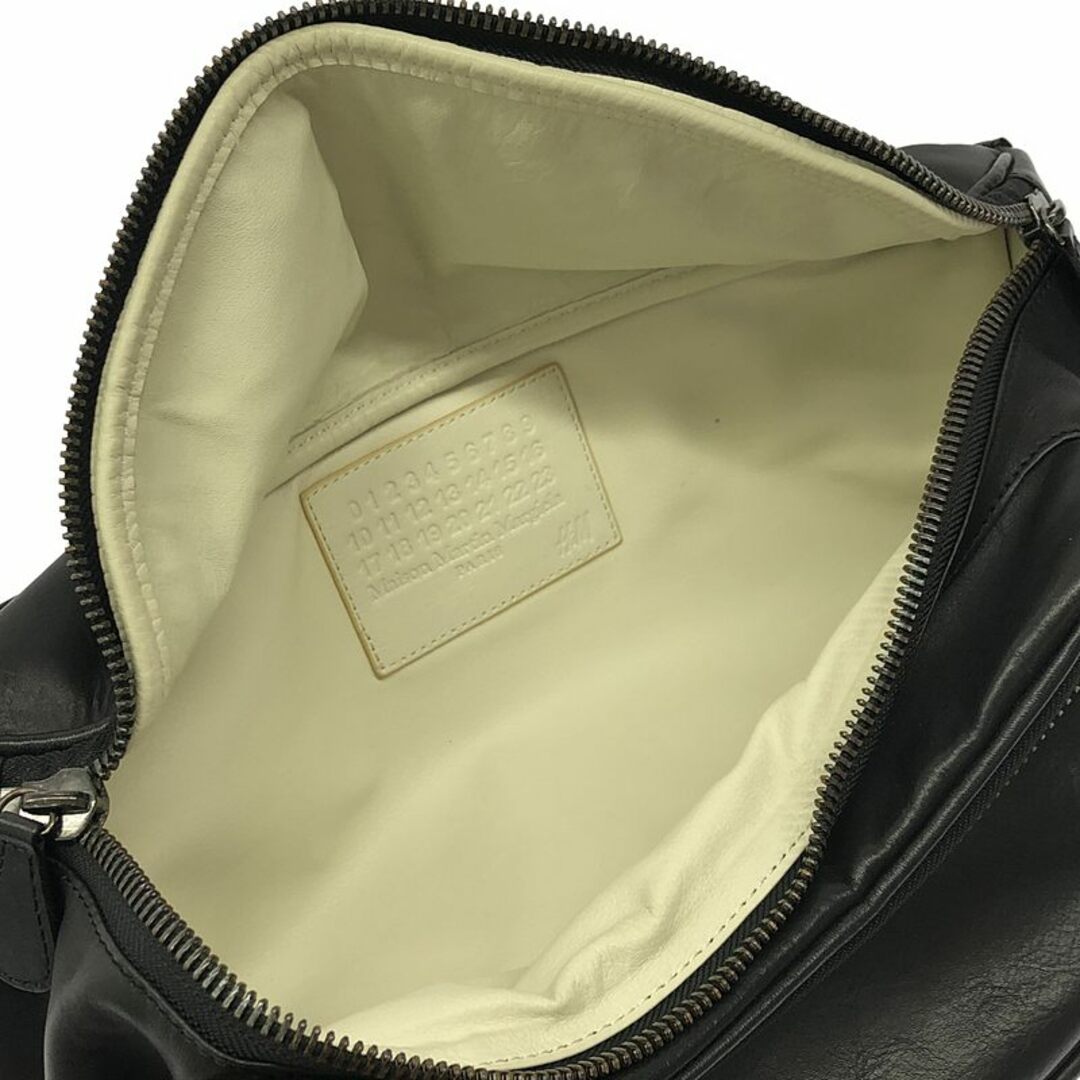 Maison Margiela(旧Maison Martin Margiela) - Maison Martin Maison Margiela(旧Maison Martin Margiela) - Maison Martin
