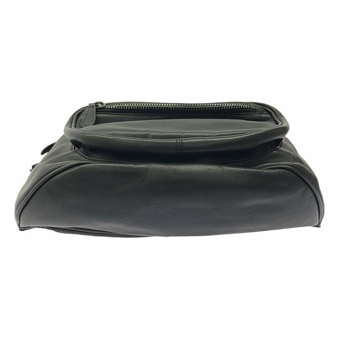 Maison Margiela(旧Maison Martin Margiela) - Maison Martin Maison Margiela(旧Maison Martin Margiela) - Maison Martin