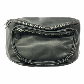 Maison Margiela(旧Maison Martin Margiela)(ショルダー Maison Margiela(旧Maison Martin Margiela)(ショルダー