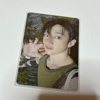 Stray Kids - straykids スキズ ピリ 日本 限定 フィリックス Stray Kids - straykids スキズ ピリ 日本 限定 フィリックス