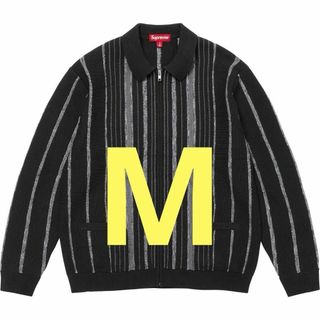 Supreme(カーディガン)のフリマアイテム一覧 Supreme(カーディガン)のフリマアイテム一覧