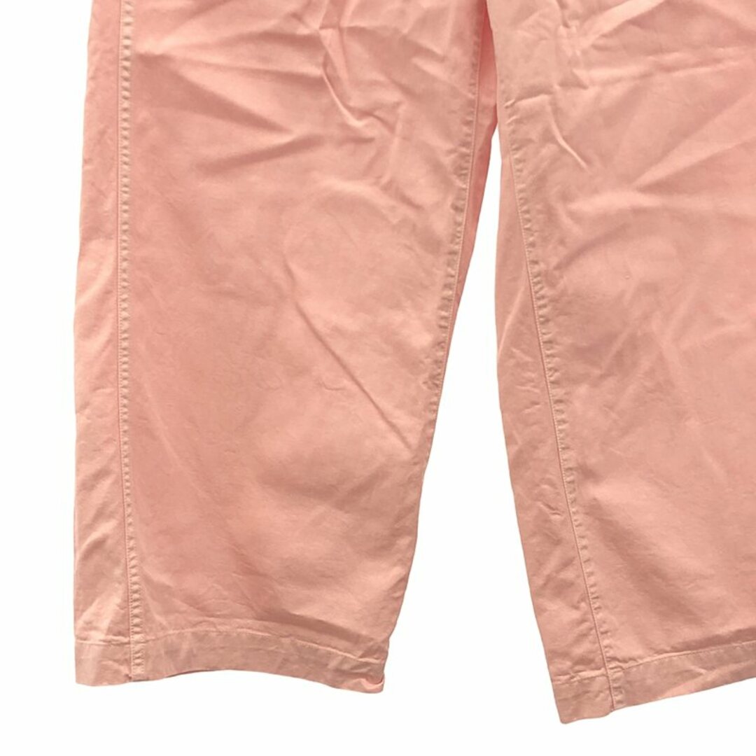 Ron Herman - Ron Herman / ロンハーマン | Wide Work Pants Ron Herman - Ron Herman / ロンハーマン | Wide Work Pants