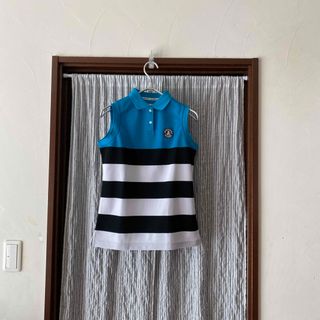 PEARLY GATESのフリマアイテム一覧 PEARLY GATESのフリマアイテム一覧