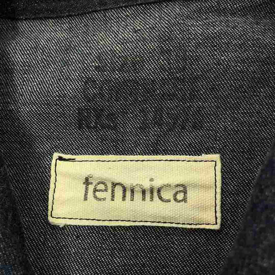 Buzz Rickson's - BUZZ RICKSON'S / バズリクソンズ | ×fennica Buzz Rickson's - BUZZ RICKSON'S / バズリクソンズ | ×fennica