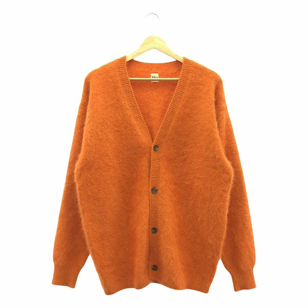 Ron Herman - 【美品】 Ron Herman / ロンハーマン | Raccoon Ron Herman - 【美品】 Ron Herman / ロンハーマン | Raccoon