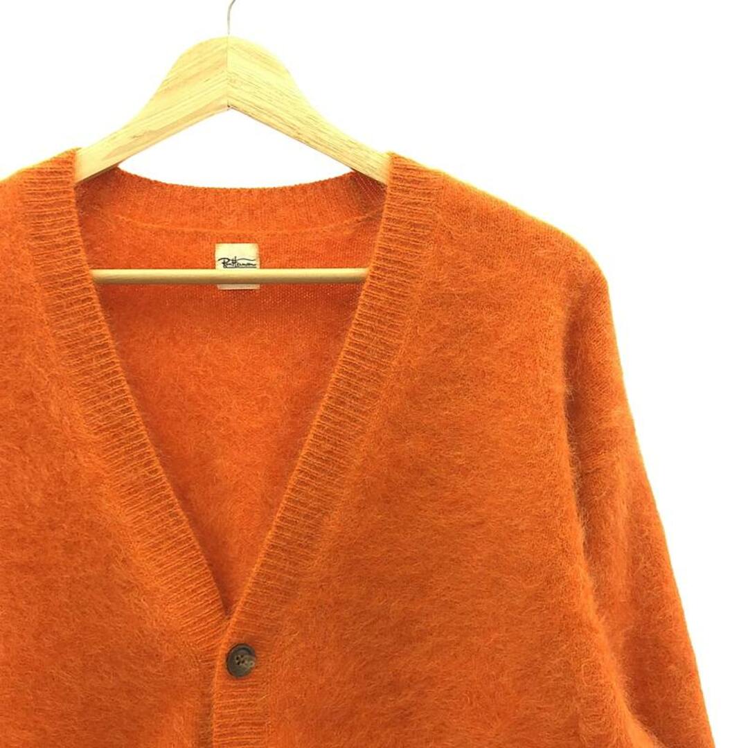 Ron Herman - 【美品】 Ron Herman / ロンハーマン | Raccoon Ron Herman - 【美品】 Ron Herman / ロンハーマン | Raccoon