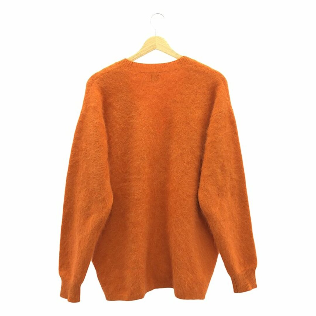 Ron Herman - 【美品】 Ron Herman / ロンハーマン | Raccoon Ron Herman - 【美品】 Ron Herman / ロンハーマン | Raccoon