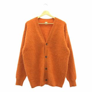 Ron Herman(カーディガン)のフリマアイテム一覧 Ron Herman(カーディガン)のフリマアイテム一覧