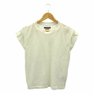 Isabel Marant - ISABEL MARANT / イザベルマラン | コットン Isabel Marant - ISABEL MARANT / イザベルマラン | コットン