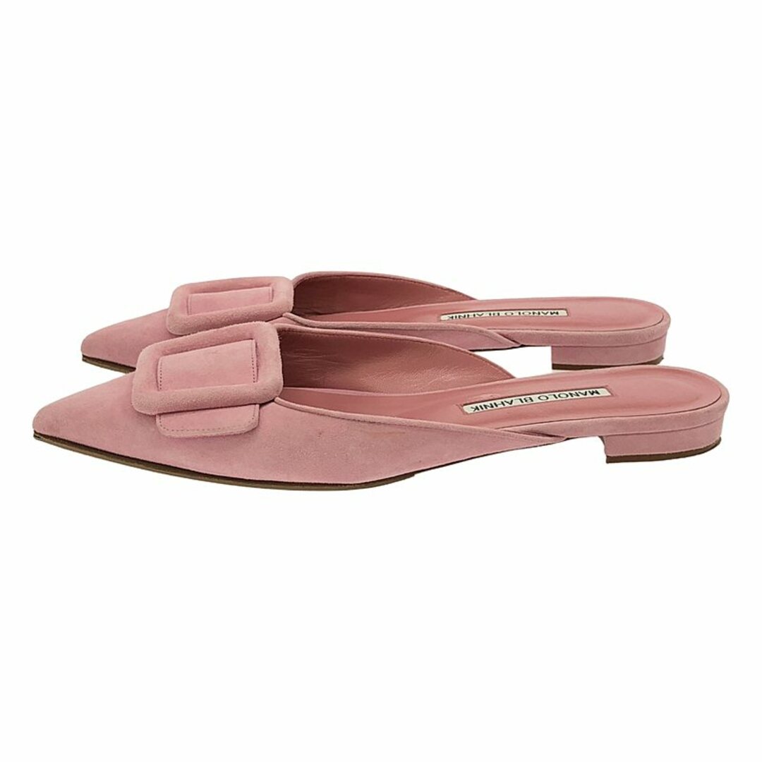 MANOLO BLAHNIK - MANOLO BLAHNIK / マノロブラニク | Maysale MANOLO BLAHNIK - MANOLO BLAHNIK / マノロブラニク | Maysale