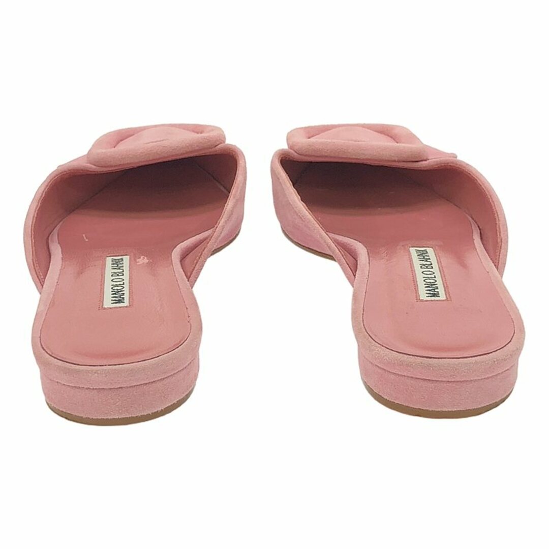 MANOLO BLAHNIK - MANOLO BLAHNIK / マノロブラニク | Maysale MANOLO BLAHNIK - MANOLO BLAHNIK / マノロブラニク | Maysale