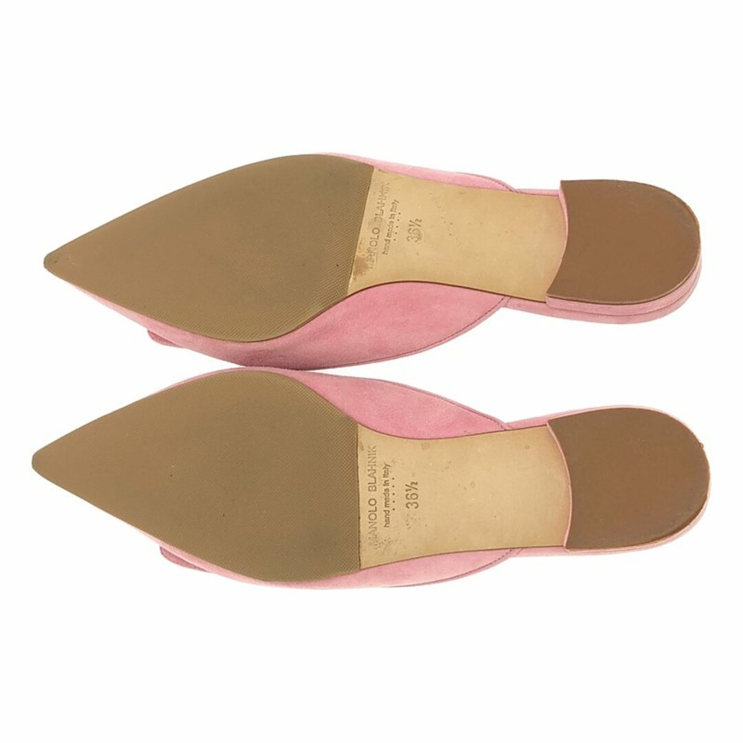 MANOLO BLAHNIK - MANOLO BLAHNIK / マノロブラニク | Maysale MANOLO BLAHNIK - MANOLO BLAHNIK / マノロブラニク | Maysale