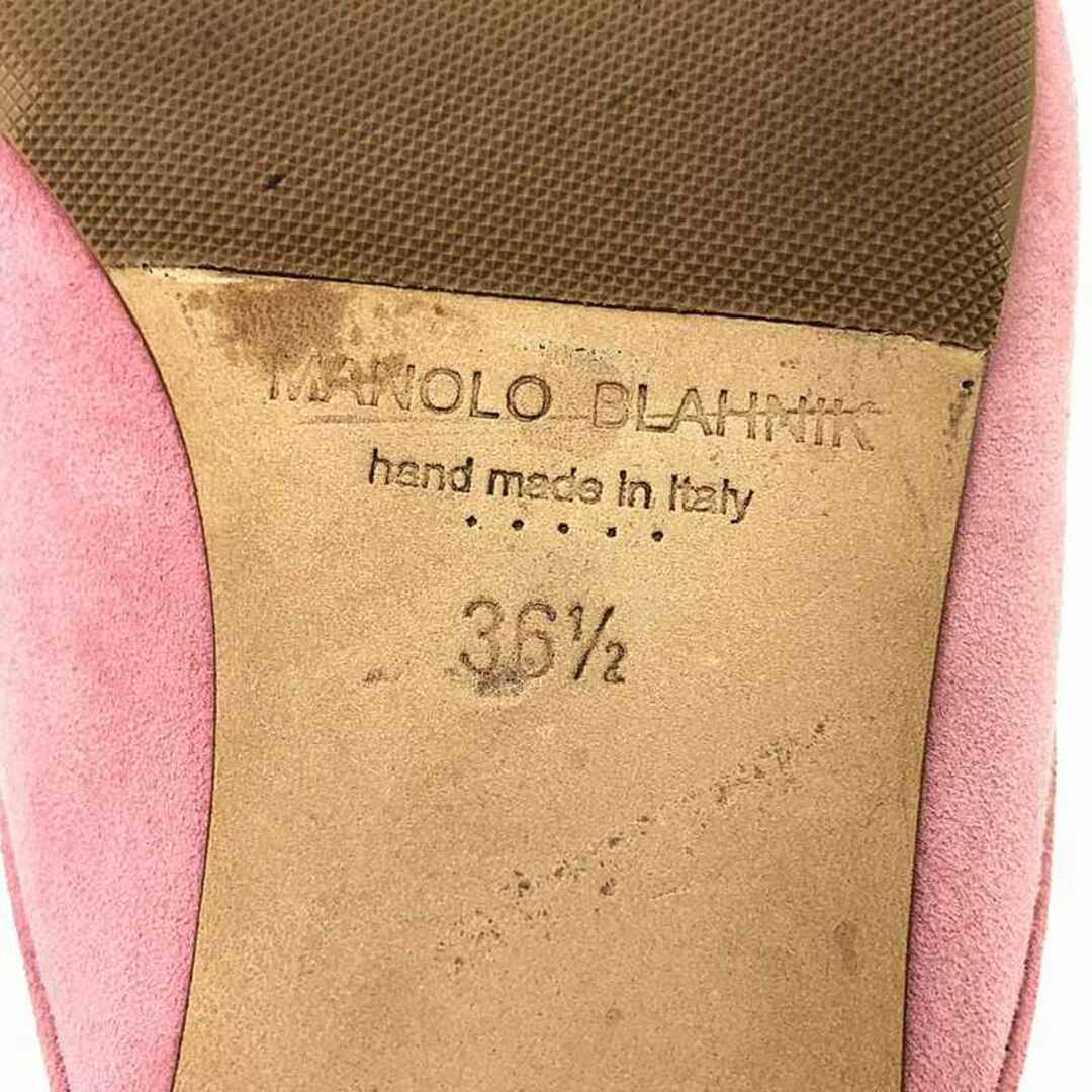 MANOLO BLAHNIK - MANOLO BLAHNIK / マノロブラニク | Maysale MANOLO BLAHNIK - MANOLO BLAHNIK / マノロブラニク | Maysale
