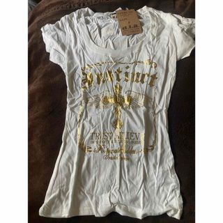 d.i.a(Tシャツ(半袖/袖なし))のフリマアイテム一覧 d.i.a(Tシャツ(半袖/袖なし))のフリマアイテム一覧