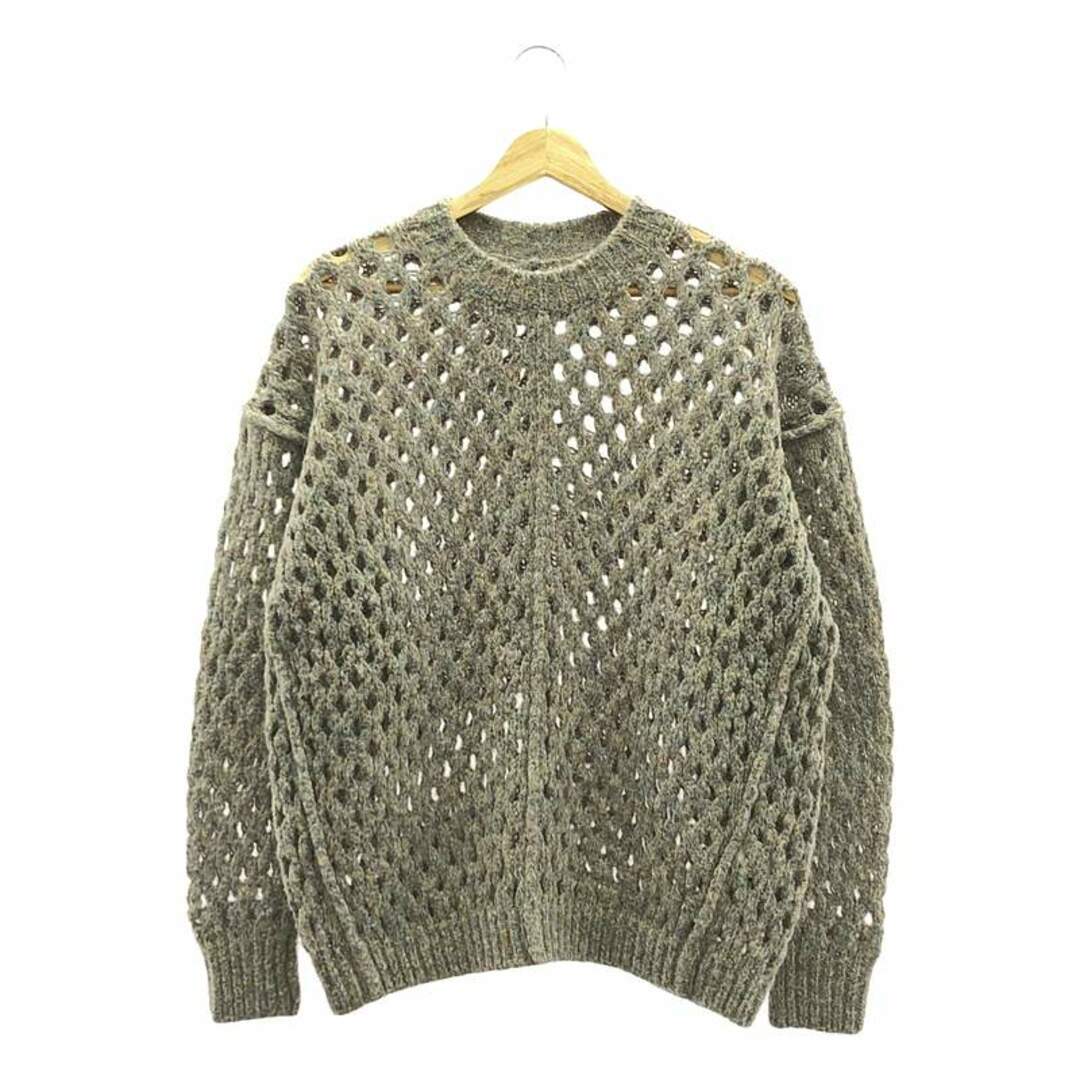 美品】 ISABEL MARANT ETOILE / イザベルマランエトワール 美品】 ISABEL MARANT ETOILE / イザベルマランエトワール