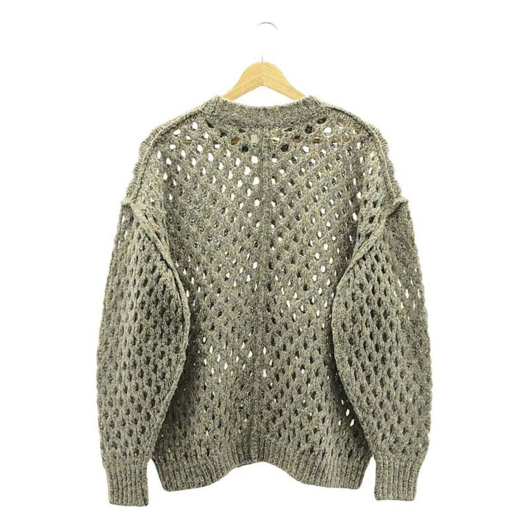 美品】 ISABEL MARANT ETOILE / イザベルマランエトワール 美品】 ISABEL MARANT ETOILE / イザベルマランエトワール