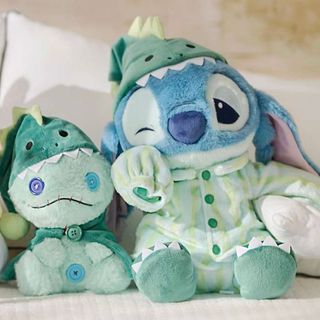 ディズニーランド パルパルーザ ぬいぐるみバッジ ドナルド ディズニーランド パルパルーザ ぬいぐるみバッジ ドナルド
