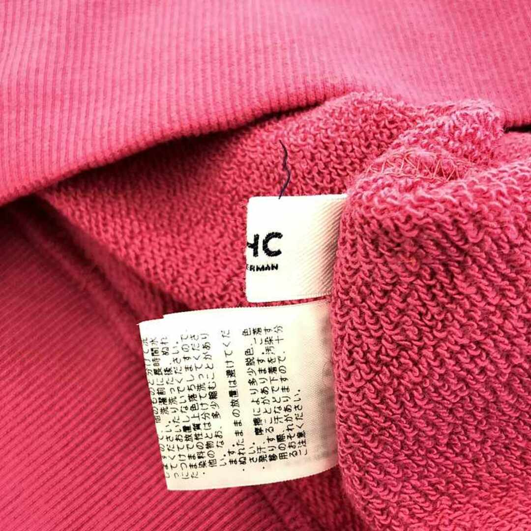 RHC Ron Herman / アールエイチシーロンハーマン | Freedom RHC Ron Herman / アールエイチシーロンハーマン | Freedom