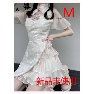 バニーガール衣装 アトリエダームの通販 by tjk shop|ラクマ バニーガール衣装 アトリエダームの通販 by tjk shop|ラクマ