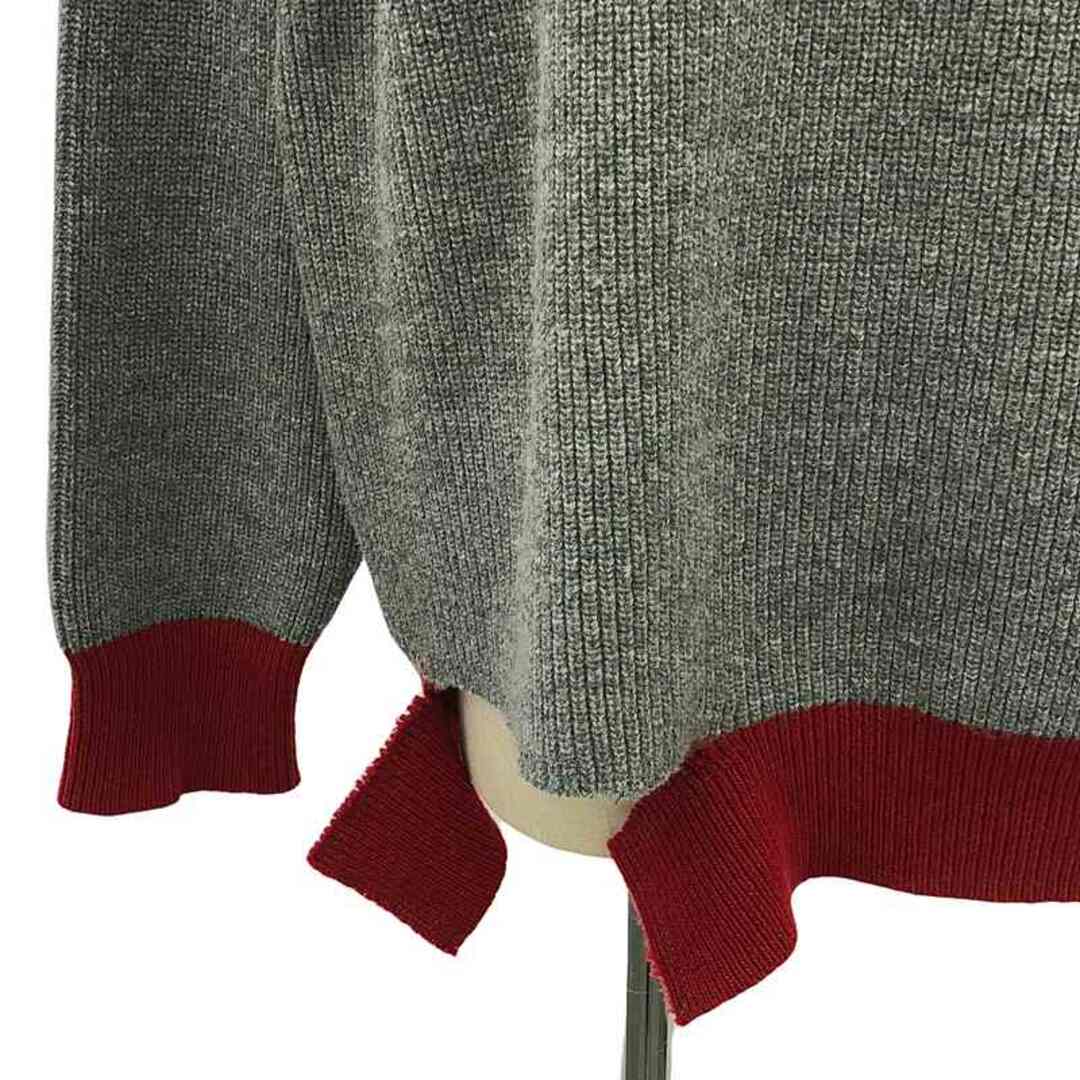 MARNI - 【美品】 MARNI / マルニ | 2023AW | LONG SLEEVES MARNI - 【美品】 MARNI / マルニ | 2023AW | LONG SLEEVES