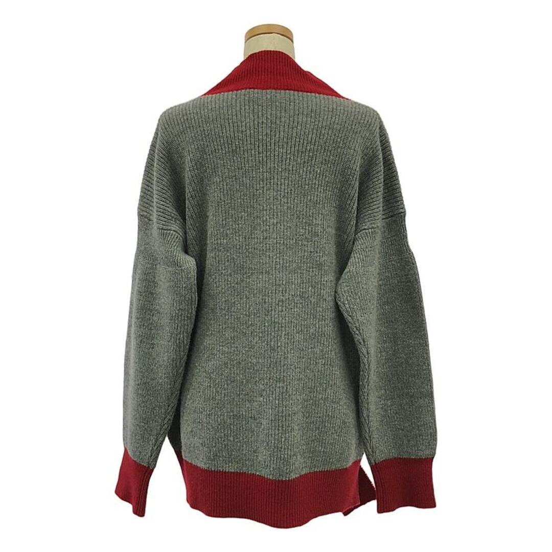 MARNI - 【美品】 MARNI / マルニ | 2023AW | LONG SLEEVES MARNI - 【美品】 MARNI / マルニ | 2023AW | LONG SLEEVES