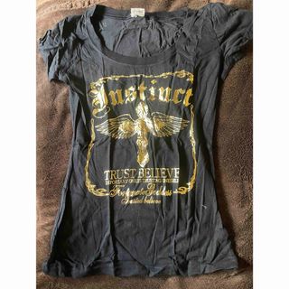 d.i.a(Tシャツ(半袖/袖なし))のフリマアイテム一覧 d.i.a(Tシャツ(半袖/袖なし))のフリマアイテム一覧