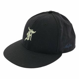 新品】 KIDILL / キディル | 2022AW | × CA4LA カシラ 別注 新品】 KIDILL / キディル | 2022AW | × CA4LA カシラ 別注