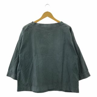 ARTS&SCIENCE(シャツ/ブラウス(長袖/七分))のフリマアイテム一覧 ARTS&SCIENCE(シャツ/ブラウス(長袖/七分))のフリマアイテム一覧