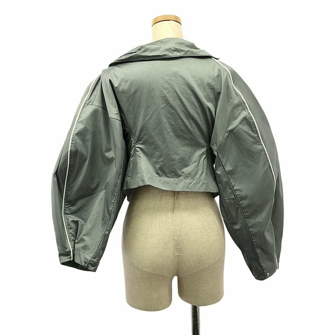 NIKE - 【美品】 NIKE / ナイキ | × JACQUEMUS AS W NRG NIKE - 【美品】 NIKE / ナイキ | × JACQUEMUS AS W NRG