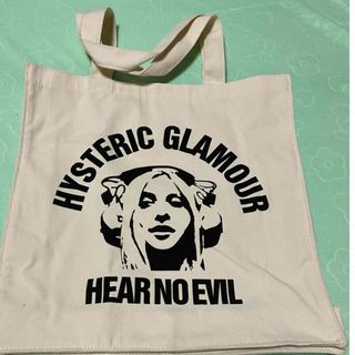 HYSTERIC GLAMOUR - 美品 24AW HYSTERIC GLAMOUR ヒステリック HYSTERIC GLAMOUR - 美品 24AW HYSTERIC GLAMOUR ヒステリック