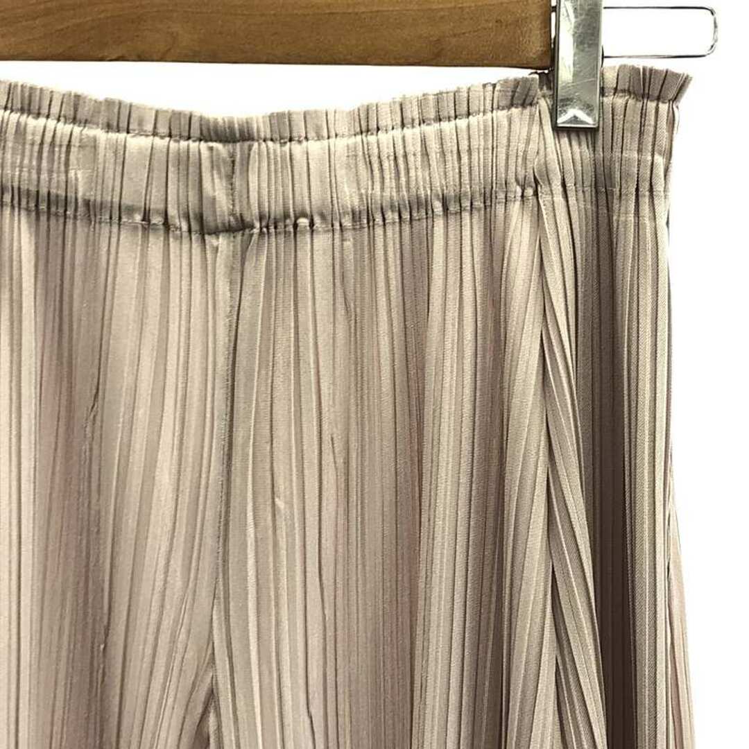 PLEATS PLEASE ISSEY MIYAKE - PLEATS PLEASE ISSEY MIYAKE PLEATS PLEASE ISSEY MIYAKE - PLEATS PLEASE ISSEY MIYAKE