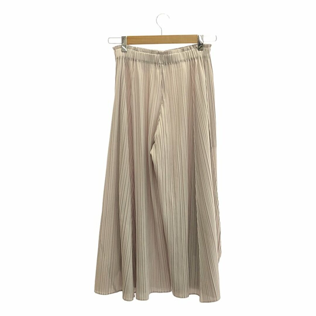 PLEATS PLEASE ISSEY MIYAKE - PLEATS PLEASE ISSEY MIYAKE PLEATS PLEASE ISSEY MIYAKE - PLEATS PLEASE ISSEY MIYAKE