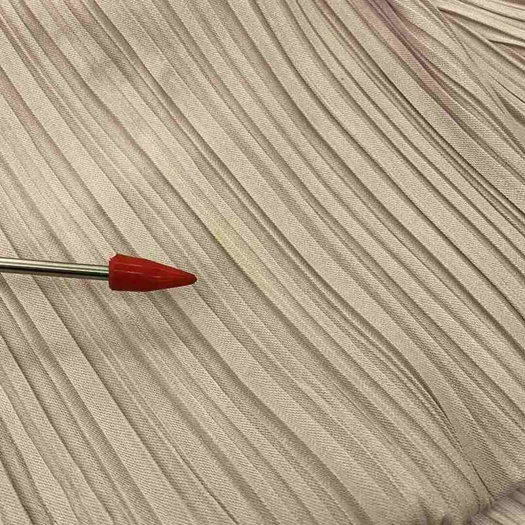 PLEATS PLEASE ISSEY MIYAKE - PLEATS PLEASE ISSEY MIYAKE PLEATS PLEASE ISSEY MIYAKE - PLEATS PLEASE ISSEY MIYAKE
