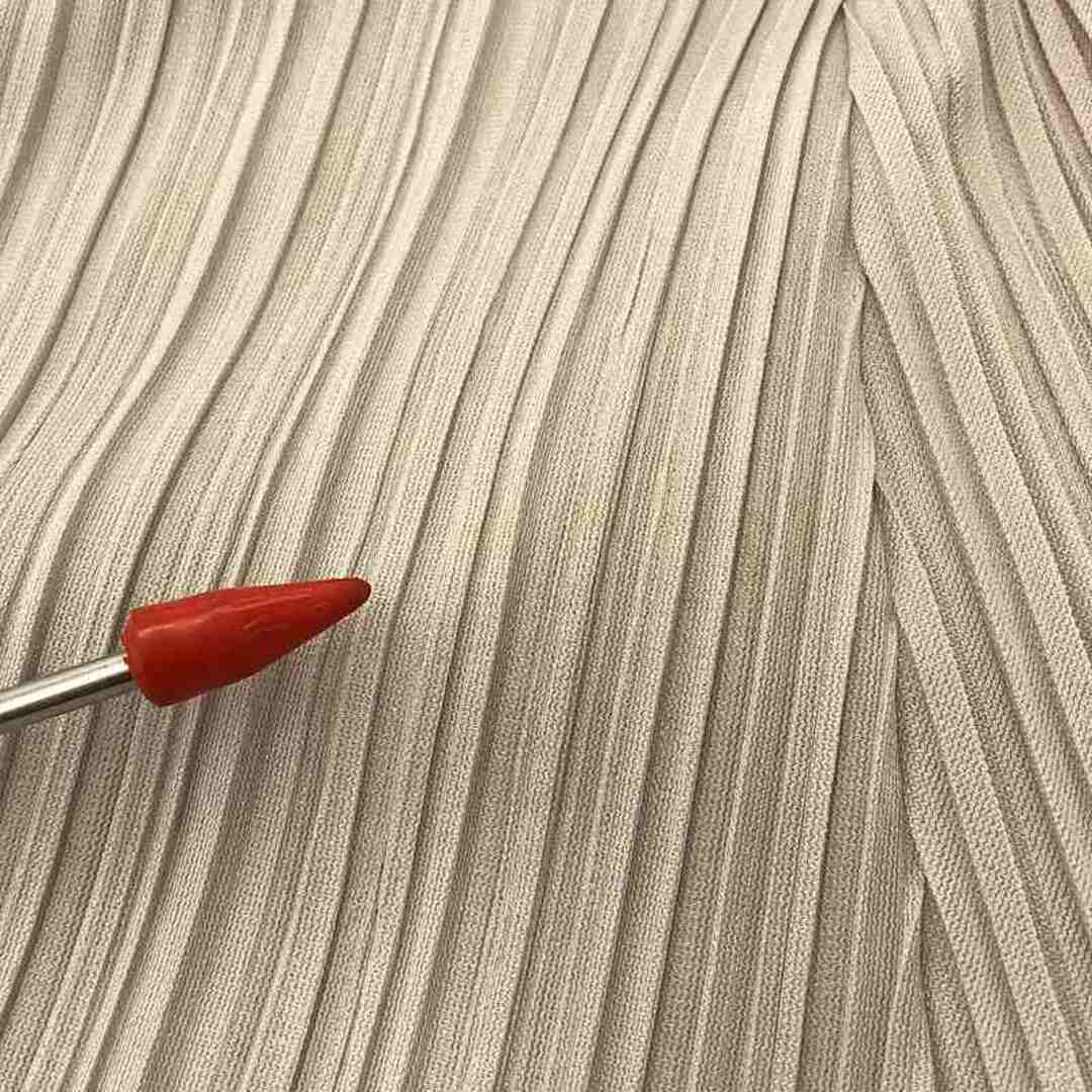 PLEATS PLEASE ISSEY MIYAKE - PLEATS PLEASE ISSEY MIYAKE PLEATS PLEASE ISSEY MIYAKE - PLEATS PLEASE ISSEY MIYAKE