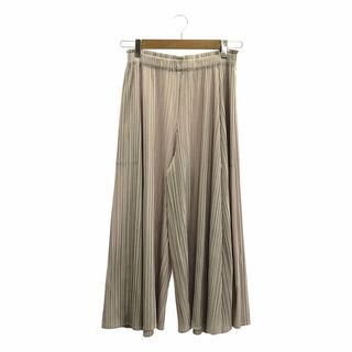 PLEATS PLEASE ISSEY MIYAKE(その他)のフリマアイテム一覧 PLEATS PLEASE ISSEY MIYAKE(その他)のフリマアイテム一覧