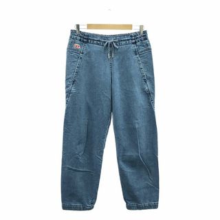 DIESEL(その他)のフリマアイテム一覧 DIESEL(その他)のフリマアイテム一覧