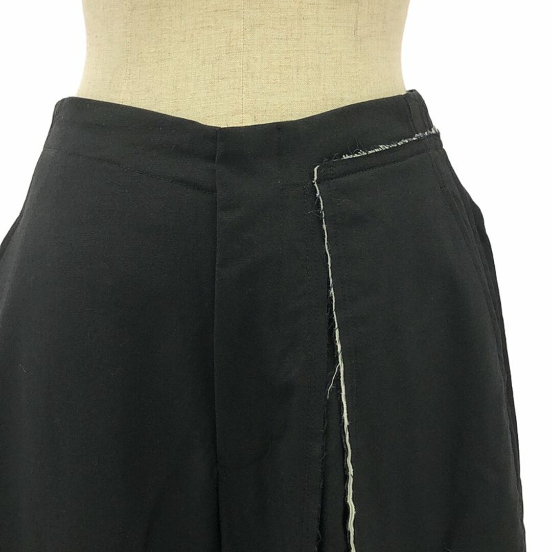 COMME des GARCONS - COMME des GARCONS / コムデギャルソン COMME des GARCONS - COMME des GARCONS / コムデギャルソン