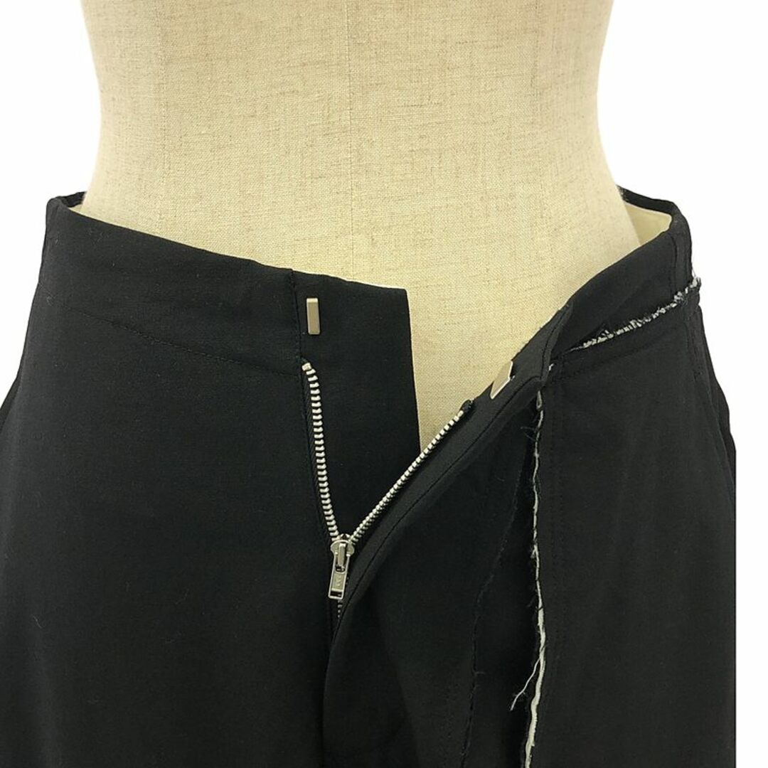 COMME des GARCONS - COMME des GARCONS / コムデギャルソン COMME des GARCONS - COMME des GARCONS / コムデギャルソン
